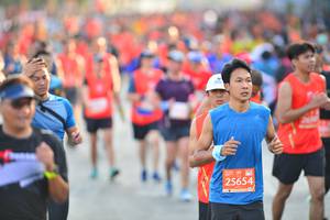 BIB: 80119
                            <button type="button" onclick="openModal(12775677)" class="btn btn-primary btn-sm float-right btn-popup" data-toggle="modal" data-target=".modal-high-quality">
                        <i class="fas fa-shopping-cart"></i> Add to Cart
                    </button>
                                            <button type="button" onclick="isThisMe(12775677, true)" class="btn btn-success btn-sm float-right btn-popup btn-isme hidden" data-toggle="tooltip" data-placement="bottom" title="นี่คือรูปของคุณใช่ไหม คลิกที่นี่เพื่อเอาเข้าอัลบั้ม">
                        <i class="fas fa-plus"></i> Add to album
                    </button>
                    <button type="button" onclick="isThisMe(12775677, false)" class="btn btn-warning btn-sm float-right btn-popup btn-isnotme hidden">
                        <i class="fas fa-ban"></i> Remove from album
                    </button>